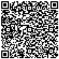 QR Code for bitcoin:bitcoin:bitcoin:bitcoin:bitcoin:bitcoin:bitcoin:bitcoin:bitcoin:bitcoin:bitcoin:bitcoin:bitcoin:bitcoin:bitcoin:bitcoin:bitcoin:1CBHUkqTYLSXQEEYF6fMRwkZb6AxFNCSqu