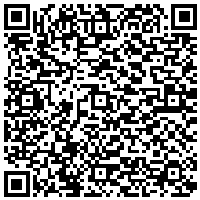 QR Code for bitcoin:bitcoin:bitcoin:bitcoin:bitcoin:bitcoin:bitcoin:bitcoin:bitcoin:bitcoin:bitcoin:bitcoin:bitcoin:bitcoin:bitcoin:bitcoin:bitcoin:1CBJFSC3ParhojVWBTFeExyB7ZvwNY8PXM