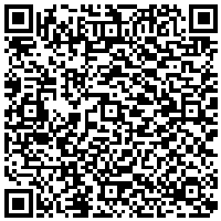 QR Code for bitcoin:bitcoin:bitcoin:bitcoin:bitcoin:bitcoin:bitcoin:bitcoin:bitcoin:bitcoin:bitcoin:bitcoin:bitcoin:bitcoin:bitcoin:bitcoin:bitcoin:1CBNdroADMBjJuLMEMYKxNaZAzpC4657oB