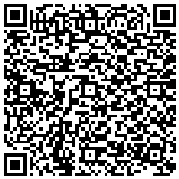 QR Code for bitcoin:bitcoin:bitcoin:bitcoin:bitcoin:bitcoin:bitcoin:bitcoin:bitcoin:bitcoin:bitcoin:bitcoin:bitcoin:bitcoin:bitcoin:bitcoin:bitcoin:1CBYQupR8o7XSepJZZevnqV9ESZdwVDkJe