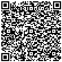 QR Code for bitcoin:bitcoin:bitcoin:bitcoin:bitcoin:bitcoin:bitcoin:bitcoin:bitcoin:bitcoin:bitcoin:bitcoin:bitcoin:bitcoin:bitcoin:bitcoin:bitcoin:1CBrgm5DEpvsc4ty18AnWNfUMNYaRAZ6bG