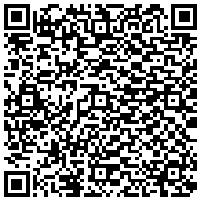 QR Code for bitcoin:bitcoin:bitcoin:bitcoin:bitcoin:bitcoin:bitcoin:bitcoin:bitcoin:bitcoin:bitcoin:bitcoin:bitcoin:bitcoin:bitcoin:bitcoin:bitcoin:1CBy3pdEoGMyhaoZWMwebkCDBgVAoaig7g
