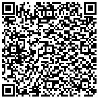 QR Code for bitcoin:bitcoin:bitcoin:bitcoin:bitcoin:bitcoin:bitcoin:bitcoin:bitcoin:bitcoin:bitcoin:bitcoin:bitcoin:bitcoin:bitcoin:bitcoin:bitcoin:1CC6TGSvoFmBSSDPMy69vngbco8AFBchJ2