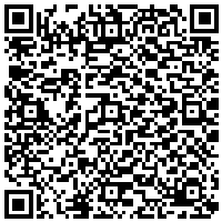 QR Code for bitcoin:bitcoin:bitcoin:bitcoin:bitcoin:bitcoin:bitcoin:bitcoin:bitcoin:bitcoin:bitcoin:bitcoin:bitcoin:bitcoin:bitcoin:bitcoin:bitcoin:1CC6ViW4adaLr6n4GmpGDQ25ZR6DLABtzp