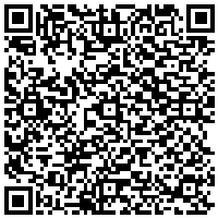 QR Code for bitcoin:bitcoin:bitcoin:bitcoin:bitcoin:bitcoin:bitcoin:bitcoin:bitcoin:bitcoin:bitcoin:bitcoin:bitcoin:bitcoin:bitcoin:bitcoin:bitcoin:1CCCEkm1URTwoSTFQJSUZVZXAM27aNkXQF