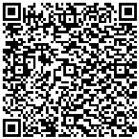 QR Code for bitcoin:bitcoin:bitcoin:bitcoin:bitcoin:bitcoin:bitcoin:bitcoin:bitcoin:bitcoin:bitcoin:bitcoin:bitcoin:bitcoin:bitcoin:bitcoin:bitcoin:1CCCFTpJG2rj6FmLSQNbQGFYXmFCSoLxPK