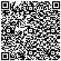 QR Code for bitcoin:bitcoin:bitcoin:bitcoin:bitcoin:bitcoin:bitcoin:bitcoin:bitcoin:bitcoin:bitcoin:bitcoin:bitcoin:bitcoin:bitcoin:bitcoin:bitcoin:1CCKpWcEcjC2FgnU6caqKN2YrxCcmLQuVR