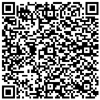 QR Code for bitcoin:bitcoin:bitcoin:bitcoin:bitcoin:bitcoin:bitcoin:bitcoin:bitcoin:bitcoin:bitcoin:bitcoin:bitcoin:bitcoin:bitcoin:bitcoin:bitcoin:1CCSPfpQ3iyFSjJi2mKWXVBfm1ACKMR2NH