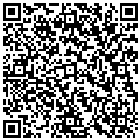 QR Code for bitcoin:bitcoin:bitcoin:bitcoin:bitcoin:bitcoin:bitcoin:bitcoin:bitcoin:bitcoin:bitcoin:bitcoin:bitcoin:bitcoin:bitcoin:bitcoin:bitcoin:1CCp1zhySTQVmLQ99xmCkSSGmvb4ShUP8X