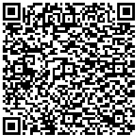 QR Code for bitcoin:bitcoin:bitcoin:bitcoin:bitcoin:bitcoin:bitcoin:bitcoin:bitcoin:bitcoin:bitcoin:bitcoin:bitcoin:bitcoin:bitcoin:bitcoin:bitcoin:1CD63SFzA4SFfTfgTMNVFVvhvmVFD3R9Hy