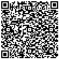 QR Code for bitcoin:bitcoin:bitcoin:bitcoin:bitcoin:bitcoin:bitcoin:bitcoin:bitcoin:bitcoin:bitcoin:bitcoin:bitcoin:bitcoin:bitcoin:bitcoin:bitcoin:1CDKeeaHcQUNLE75aMujsiwtjmj9qnfbeW