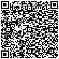 QR Code for bitcoin:bitcoin:bitcoin:bitcoin:bitcoin:bitcoin:bitcoin:bitcoin:bitcoin:bitcoin:bitcoin:bitcoin:bitcoin:bitcoin:bitcoin:bitcoin:bitcoin:1CDUC7aN3dtyMe8B5oXe7aBJonCnQowcAW