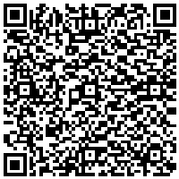 QR Code for bitcoin:bitcoin:bitcoin:bitcoin:bitcoin:bitcoin:bitcoin:bitcoin:bitcoin:bitcoin:bitcoin:bitcoin:bitcoin:bitcoin:bitcoin:bitcoin:bitcoin:1CDvHi95o7sJKxgWSaPv1nAv4vJQpbXDV
