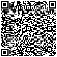 QR Code for bitcoin:bitcoin:bitcoin:bitcoin:bitcoin:bitcoin:bitcoin:bitcoin:bitcoin:bitcoin:bitcoin:bitcoin:bitcoin:bitcoin:bitcoin:bitcoin:bitcoin:1CE27h6kUp5Az6PEfB1MPc2JHxNTyoq3Mj