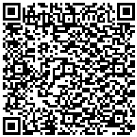 QR Code for bitcoin:bitcoin:bitcoin:bitcoin:bitcoin:bitcoin:bitcoin:bitcoin:bitcoin:bitcoin:bitcoin:bitcoin:bitcoin:bitcoin:bitcoin:bitcoin:bitcoin:1CE52EfZUEHTAsH5TDvb8CNHUC2hiC5KA3