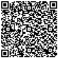 QR Code for bitcoin:bitcoin:bitcoin:bitcoin:bitcoin:bitcoin:bitcoin:bitcoin:bitcoin:bitcoin:bitcoin:bitcoin:bitcoin:bitcoin:bitcoin:bitcoin:bitcoin:1CEEv9UG28BQqpnxKbZWezGAwy7Fo7ooQM