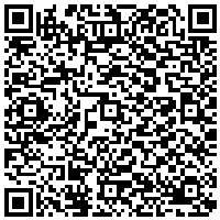 QR Code for bitcoin:bitcoin:bitcoin:bitcoin:bitcoin:bitcoin:bitcoin:bitcoin:bitcoin:bitcoin:bitcoin:bitcoin:bitcoin:bitcoin:bitcoin:bitcoin:bitcoin:1CEFmHUVo7BhQyM4NMsEeymKey4rKU1Nzk