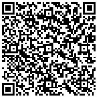 QR Code for bitcoin:bitcoin:bitcoin:bitcoin:bitcoin:bitcoin:bitcoin:bitcoin:bitcoin:bitcoin:bitcoin:bitcoin:bitcoin:bitcoin:bitcoin:bitcoin:bitcoin:1CEncB6FomZS5HaUSVBpoB7YKVi4tFwVft