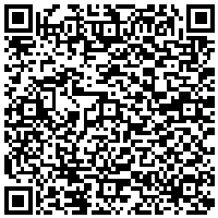 QR Code for bitcoin:bitcoin:bitcoin:bitcoin:bitcoin:bitcoin:bitcoin:bitcoin:bitcoin:bitcoin:bitcoin:bitcoin:bitcoin:bitcoin:bitcoin:bitcoin:bitcoin:1CF3dQfMYDstexfVxpQLiRUu1P1aFpMLqh