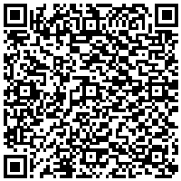 QR Code for bitcoin:bitcoin:bitcoin:bitcoin:bitcoin:bitcoin:bitcoin:bitcoin:bitcoin:bitcoin:bitcoin:bitcoin:bitcoin:bitcoin:bitcoin:bitcoin:bitcoin:1CF69NV1PAtTdw3FZotcEB9qYsS85pRoLS