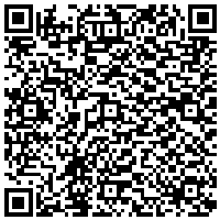 QR Code for bitcoin:bitcoin:bitcoin:bitcoin:bitcoin:bitcoin:bitcoin:bitcoin:bitcoin:bitcoin:bitcoin:bitcoin:bitcoin:bitcoin:bitcoin:bitcoin:bitcoin:1CF6i8d7FMHvuYVXxucDaBYBh3HVGzCE1y