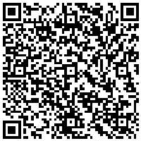 QR Code for bitcoin:bitcoin:bitcoin:bitcoin:bitcoin:bitcoin:bitcoin:bitcoin:bitcoin:bitcoin:bitcoin:bitcoin:bitcoin:bitcoin:bitcoin:bitcoin:bitcoin:1CFCRF2pE5DGeGAZcgZMcaNFqi2pvVA2sF