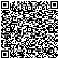 QR Code for bitcoin:bitcoin:bitcoin:bitcoin:bitcoin:bitcoin:bitcoin:bitcoin:bitcoin:bitcoin:bitcoin:bitcoin:bitcoin:bitcoin:bitcoin:bitcoin:bitcoin:1CFUr1oJUvcJonJdtH7uycGofbjv15NaPM