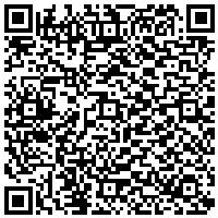 QR Code for bitcoin:bitcoin:bitcoin:bitcoin:bitcoin:bitcoin:bitcoin:bitcoin:bitcoin:bitcoin:bitcoin:bitcoin:bitcoin:bitcoin:bitcoin:bitcoin:bitcoin:1CFVtdBL5DLBpgNL3RavoXcPyMgasf4tgP