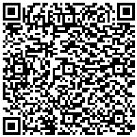 QR Code for bitcoin:bitcoin:bitcoin:bitcoin:bitcoin:bitcoin:bitcoin:bitcoin:bitcoin:bitcoin:bitcoin:bitcoin:bitcoin:bitcoin:bitcoin:bitcoin:bitcoin:1CFduSyQNsYJiHCB2BpaaaBDA6MfAy6kT8