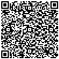 QR Code for bitcoin:bitcoin:bitcoin:bitcoin:bitcoin:bitcoin:bitcoin:bitcoin:bitcoin:bitcoin:bitcoin:bitcoin:bitcoin:bitcoin:bitcoin:bitcoin:bitcoin:1CFsjVGHYAACuY2TEdGWU5KS3irfFRnuBz