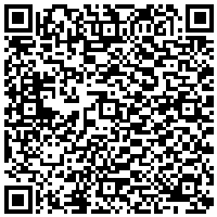 QR Code for bitcoin:bitcoin:bitcoin:bitcoin:bitcoin:bitcoin:bitcoin:bitcoin:bitcoin:bitcoin:bitcoin:bitcoin:bitcoin:bitcoin:bitcoin:bitcoin:bitcoin:1CGEyb88XxZVC3e2sGs2MTkDF92RYe9ro6