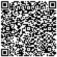 QR Code for bitcoin:bitcoin:bitcoin:bitcoin:bitcoin:bitcoin:bitcoin:bitcoin:bitcoin:bitcoin:bitcoin:bitcoin:bitcoin:bitcoin:bitcoin:bitcoin:bitcoin:1CGK4ftQZYzGiSZ51cMHbTAfH9Pz1FvPyP