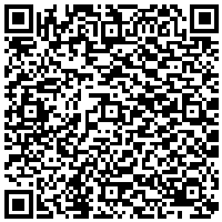 QR Code for bitcoin:bitcoin:bitcoin:bitcoin:bitcoin:bitcoin:bitcoin:bitcoin:bitcoin:bitcoin:bitcoin:bitcoin:bitcoin:bitcoin:bitcoin:bitcoin:bitcoin:1CGP3FCJdpiFsce2NAWFshc8xQSkPy1s8R