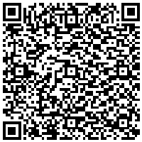 QR Code for bitcoin:bitcoin:bitcoin:bitcoin:bitcoin:bitcoin:bitcoin:bitcoin:bitcoin:bitcoin:bitcoin:bitcoin:bitcoin:bitcoin:bitcoin:bitcoin:bitcoin:1CGPDeBtvjoR3nvCQJjxGCPL4xHXY53Zgf