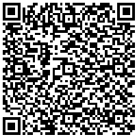 QR Code for bitcoin:bitcoin:bitcoin:bitcoin:bitcoin:bitcoin:bitcoin:bitcoin:bitcoin:bitcoin:bitcoin:bitcoin:bitcoin:bitcoin:bitcoin:bitcoin:bitcoin:1CGa5BraLGFqpLxHopUMLZ6QsWipEN2eYW