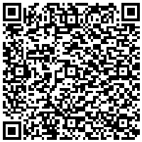 QR Code for bitcoin:bitcoin:bitcoin:bitcoin:bitcoin:bitcoin:bitcoin:bitcoin:bitcoin:bitcoin:bitcoin:bitcoin:bitcoin:bitcoin:bitcoin:bitcoin:bitcoin:1CGeTWjCu5b7gcogSVdyP964sAzU5iSvmA