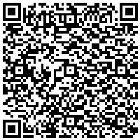 QR Code for bitcoin:bitcoin:bitcoin:bitcoin:bitcoin:bitcoin:bitcoin:bitcoin:bitcoin:bitcoin:bitcoin:bitcoin:bitcoin:bitcoin:bitcoin:bitcoin:bitcoin:1CGefU2otRmnN8ViAeFswfZDWdcAzwZLZS