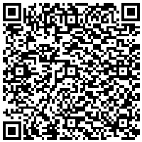 QR Code for bitcoin:bitcoin:bitcoin:bitcoin:bitcoin:bitcoin:bitcoin:bitcoin:bitcoin:bitcoin:bitcoin:bitcoin:bitcoin:bitcoin:bitcoin:bitcoin:bitcoin:1CGxPHNNYWUuBnSYWMK99J2XiC79zNFMfR