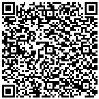QR Code for bitcoin:bitcoin:bitcoin:bitcoin:bitcoin:bitcoin:bitcoin:bitcoin:bitcoin:bitcoin:bitcoin:bitcoin:bitcoin:bitcoin:bitcoin:bitcoin:bitcoin:1CHAtH3JijjBYd1bdf4PLRTfuzujE6dKCr