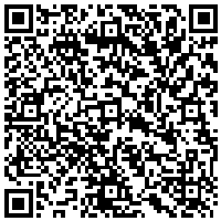 QR Code for bitcoin:bitcoin:bitcoin:bitcoin:bitcoin:bitcoin:bitcoin:bitcoin:bitcoin:bitcoin:bitcoin:bitcoin:bitcoin:bitcoin:bitcoin:bitcoin:bitcoin:1CHGiA3MjPQq3FRTcZ95PzcJeNT7PuNUGd
