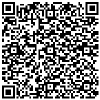 QR Code for bitcoin:bitcoin:bitcoin:bitcoin:bitcoin:bitcoin:bitcoin:bitcoin:bitcoin:bitcoin:bitcoin:bitcoin:bitcoin:bitcoin:bitcoin:bitcoin:bitcoin:1CHH8mLeYY9r8YNDtAFeNE2WrUASM9ECT4