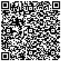 QR Code for bitcoin:bitcoin:bitcoin:bitcoin:bitcoin:bitcoin:bitcoin:bitcoin:bitcoin:bitcoin:bitcoin:bitcoin:bitcoin:bitcoin:bitcoin:bitcoin:bitcoin:1CHLtCPAETEiSNTHsnpEpFeAo7fD2g18Ng