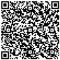QR Code for bitcoin:bitcoin:bitcoin:bitcoin:bitcoin:bitcoin:bitcoin:bitcoin:bitcoin:bitcoin:bitcoin:bitcoin:bitcoin:bitcoin:bitcoin:bitcoin:bitcoin:1CHLuEGmnpMtpstSW2fxNceKcmjpGQuakL