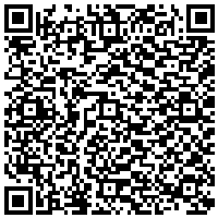 QR Code for bitcoin:bitcoin:bitcoin:bitcoin:bitcoin:bitcoin:bitcoin:bitcoin:bitcoin:bitcoin:bitcoin:bitcoin:bitcoin:bitcoin:bitcoin:bitcoin:bitcoin:1CHXQzbBJ2numJaMP3Jr2dQaGr9zZkmHAC
