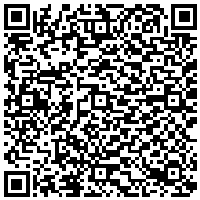 QR Code for bitcoin:bitcoin:bitcoin:bitcoin:bitcoin:bitcoin:bitcoin:bitcoin:bitcoin:bitcoin:bitcoin:bitcoin:bitcoin:bitcoin:bitcoin:bitcoin:bitcoin:1CHaakB5KJeca36bkrRWL6tmj2H6PmC2qc