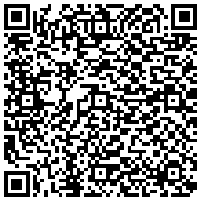 QR Code for bitcoin:bitcoin:bitcoin:bitcoin:bitcoin:bitcoin:bitcoin:bitcoin:bitcoin:bitcoin:bitcoin:bitcoin:bitcoin:bitcoin:bitcoin:bitcoin:bitcoin:1CJrCtdwpqgKnYNTRaXAWyf3U6M8aZwCjb