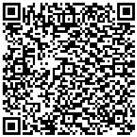 QR Code for bitcoin:bitcoin:bitcoin:bitcoin:bitcoin:bitcoin:bitcoin:bitcoin:bitcoin:bitcoin:bitcoin:bitcoin:bitcoin:bitcoin:bitcoin:bitcoin:bitcoin:1CJvGszfSTyWGEpFeRmJsAzvahgxPmCdev