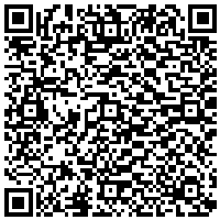 QR Code for bitcoin:bitcoin:bitcoin:bitcoin:bitcoin:bitcoin:bitcoin:bitcoin:bitcoin:bitcoin:bitcoin:bitcoin:bitcoin:bitcoin:bitcoin:bitcoin:bitcoin:1CJwSy8TLmaHA6MCnvLH1SXrcbeM9fmaae