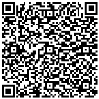 QR Code for bitcoin:bitcoin:bitcoin:bitcoin:bitcoin:bitcoin:bitcoin:bitcoin:bitcoin:bitcoin:bitcoin:bitcoin:bitcoin:bitcoin:bitcoin:bitcoin:bitcoin:1CJzmLdCSK5SEHFw8CUf9VkiXVp6o7Eprs