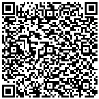 QR Code for bitcoin:bitcoin:bitcoin:bitcoin:bitcoin:bitcoin:bitcoin:bitcoin:bitcoin:bitcoin:bitcoin:bitcoin:bitcoin:bitcoin:bitcoin:bitcoin:bitcoin:1CK23PEuW7dNAFgXMm5KoSzx9F6d5o7hoc